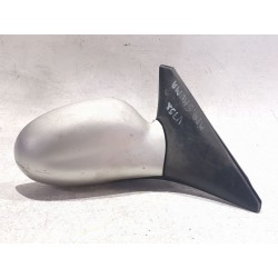 Recambio de retrovisor derecho para kia shuma (1997) 1.5 i 16v referencia OEM IAM E13010133  