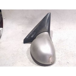 Recambio de retrovisor derecho para kia shuma (1997) 1.5 i 16v referencia OEM IAM E13010133  