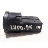 Recambio de mando luces para volkswagen lupo i (6x1, 6e1) 1.2 tdi 3l referencia OEM IAM   