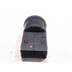 Recambio de mando luces para volkswagen lupo i (6x1, 6e1) 1.2 tdi 3l referencia OEM IAM   