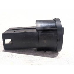 Recambio de mando luces para volkswagen lupo i (6x1, 6e1) 1.2 tdi 3l referencia OEM IAM   