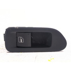 MANDO ELEVALUNAS TRASERO DERECHO 5K4868346 