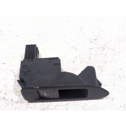 Recambio de mando elevalunas trasero derecho para volkswagen golf vi (5k1) 1.6 tdi referencia OEM IAM 5K4868346  