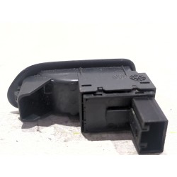 Recambio de mando elevalunas trasero derecho para volkswagen golf vi (5k1) 1.6 tdi referencia OEM IAM 5K4868346  