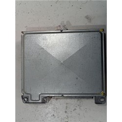 Recambio de centralita para renault r 21 berlina (b/l48)(1985) 2.1 turbo-d (b486, b488, b48v) referencia OEM IAM S100805101G  