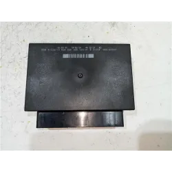 Recambio de centralita cierre para seat ibiza (6l1)(04.2002) 1.9 tdi referencia OEM IAM 6Q0959433  