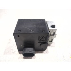Recambio de bloqueo direccion para renault scenic ii (jm)(2003) 1.5 dci (jm1f) referencia OEM IAM 8200468515  