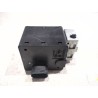 Recambio de bloqueo direccion para renault scenic ii (jm)(2003) 1.5 dci (jm1f) referencia OEM IAM 8200468515  