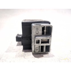 Recambio de bloqueo direccion para renault scenic ii (jm)(2003) 1.5 dci (jm1f) referencia OEM IAM 8200468515  