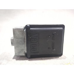 Recambio de bloqueo direccion para renault scenic ii (jm)(2003) 1.5 dci (jm1f) referencia OEM IAM 8200468515  