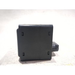 Recambio de bloqueo direccion para renault scenic ii (jm)(2003) 1.5 dci (jm1f) referencia OEM IAM 8200468515  