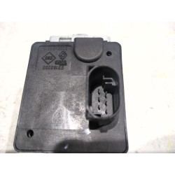 Recambio de bloqueo direccion para renault scenic ii (jm)(2003) 1.5 dci (jm1f) referencia OEM IAM 8200468515  
