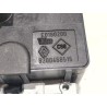 Recambio de bloqueo direccion para renault scenic ii (jm)(2003) 1.5 dci (jm1f) referencia OEM IAM 8200468515  