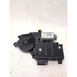 Recambio de motor elevalunas delantero derecho para citroën c4 picasso i monospace (ud_) 1.6 hdi referencia OEM IAM 9682495780  