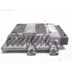 Recambio de centralita inyeccion para citroën c5 ii (rc_) 2.0 hdi (rcrhrh) referencia OEM IAM 5WS40307AT  