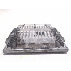 Recambio de centralita inyeccion para citroën c5 ii (rc_) 2.0 hdi (rcrhrh) referencia OEM IAM 5WS40307AT  