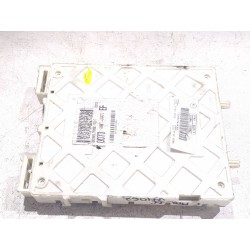 Recambio de modulo electronico para ford c-max (cb7)(2010) 1.6 titanium [1,6 ltr. - 85 kw tdci cat] referencia OEM IAM 97RI01001