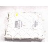 Recambio de modulo electronico para ford c-max (cb7)(2010) 1.6 titanium [1,6 ltr. - 85 kw tdci cat] referencia OEM IAM 97RI01001