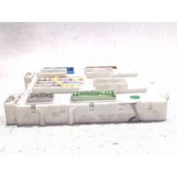 Recambio de modulo electronico para ford c-max (cb7)(2010) 1.6 titanium [1,6 ltr. - 85 kw tdci cat] referencia OEM IAM 97RI01001