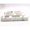 Recambio de modulo electronico para ford c-max (cb7)(2010) 1.6 titanium [1,6 ltr. - 85 kw tdci cat] referencia OEM IAM 97RI01001