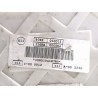 Recambio de modulo electronico para ford c-max (cb7)(2010) 1.6 titanium [1,6 ltr. - 85 kw tdci cat] referencia OEM IAM 97RI01001