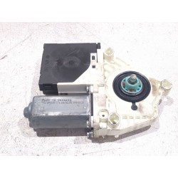 MOTOR ELEVALUNAS DELANTERO DERECHO 1k0969792 