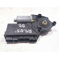 MOTOR ELEVALUNAS DELANTERO DERECHO 8E1959802B 