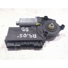 Recambio de motor elevalunas delantero derecho para audi a4 b7 (8ec) 2.0 tdi 16v referencia OEM IAM 8E1959802B  
