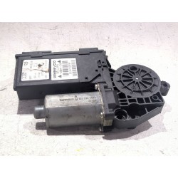 Recambio de motor elevalunas delantero derecho para audi a4 b7 (8ec) 2.0 tdi 16v referencia OEM IAM 8E1959802B  
