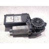 Recambio de motor elevalunas delantero derecho para audi a4 b7 (8ec) 2.0 tdi 16v referencia OEM IAM 8E1959802B  