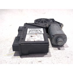 Recambio de motor elevalunas delantero derecho para audi a4 b7 (8ec) 2.0 tdi 16v referencia OEM IAM 8E1959802B  