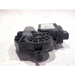 Recambio de motor elevalunas delantero derecho para audi a4 b7 (8ec) 2.0 tdi 16v referencia OEM IAM 8E1959802B  