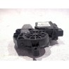 Recambio de motor elevalunas delantero derecho para audi a4 b7 (8ec) 2.0 tdi 16v referencia OEM IAM 8E1959802B  