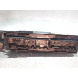 Recambio de motor elevalunas delantero derecho para audi a4 b7 (8ec) 2.0 tdi 16v referencia OEM IAM 8E1959802B  