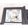 Recambio de motor elevalunas delantero derecho para audi a4 b7 (8ec) 2.0 tdi 16v referencia OEM IAM 8E1959802B  