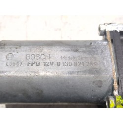 Recambio de motor elevalunas delantero derecho para audi a4 b7 (8ec) 2.0 tdi 16v referencia OEM IAM 8E1959802B  