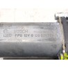 Recambio de motor elevalunas delantero derecho para audi a4 b7 (8ec) 2.0 tdi 16v referencia OEM IAM 8E1959802B  