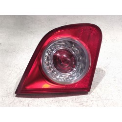 Recambio de piloto trasero izquierdo interior porton para volkswagen passat b6 (3c2) 2.0 tdi 16v referencia OEM IAM 3C5945093E  