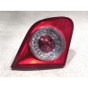 Recambio de piloto trasero izquierdo interior porton para volkswagen passat b6 (3c2) 2.0 tdi 16v referencia OEM IAM 3C5945093E  