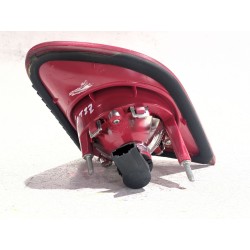 Recambio de piloto trasero izquierdo interior porton para volkswagen passat b6 (3c2) 2.0 tdi 16v referencia OEM IAM 3C5945093E  