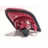 Recambio de piloto trasero izquierdo interior porton para volkswagen passat b6 (3c2) 2.0 tdi 16v referencia OEM IAM 3C5945093E  
