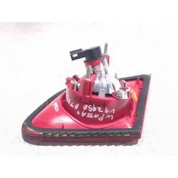 Recambio de piloto trasero izquierdo interior porton para volkswagen passat b6 (3c2) 2.0 tdi 16v referencia OEM IAM 3C5945093E  