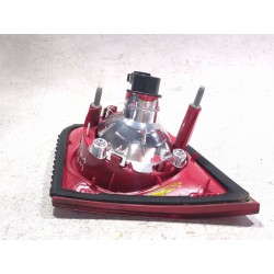 Recambio de piloto trasero izquierdo interior porton para volkswagen passat b6 (3c2) 2.0 tdi 16v referencia OEM IAM 3C5945093E  