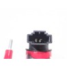 Recambio de piloto trasero izquierdo interior porton para volkswagen passat b6 (3c2) 2.0 tdi 16v referencia OEM IAM 3C5945093E  