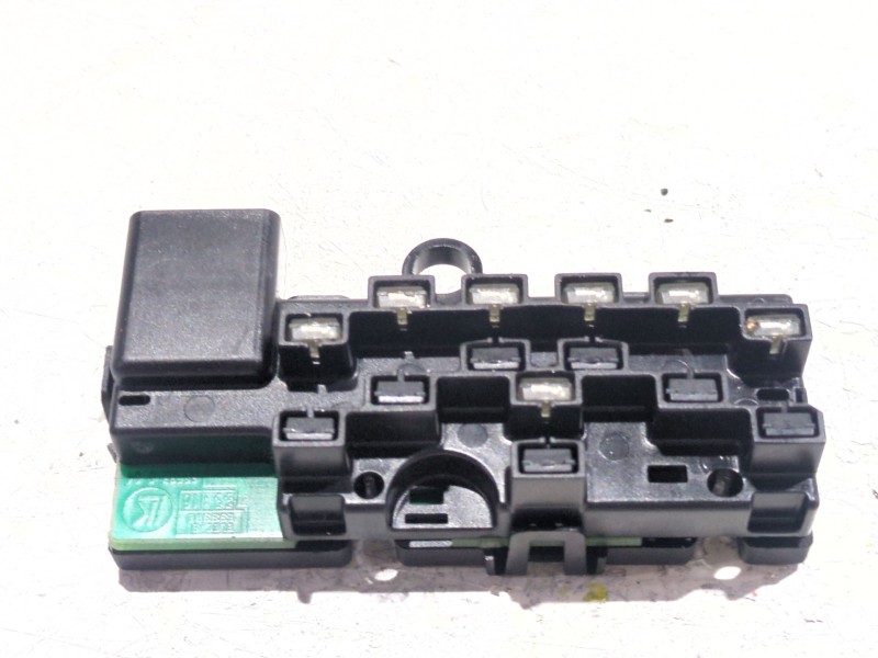 Recambio de sensor angulo de giro para volkswagen passat b6 (3c2) 2.0 tdi 16v referencia OEM IAM 3C0959654  