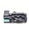 Recambio de sensor angulo de giro para volkswagen passat b6 (3c2) 2.0 tdi 16v referencia OEM IAM 3C0959654  