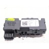 Recambio de sensor angulo de giro para volkswagen passat b6 (3c2) 2.0 tdi 16v referencia OEM IAM 3C0959654  