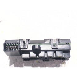 Recambio de sensor angulo de giro para volkswagen passat b6 (3c2) 2.0 tdi 16v referencia OEM IAM 3C0959654  
