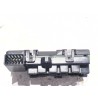 Recambio de sensor angulo de giro para volkswagen passat b6 (3c2) 2.0 tdi 16v referencia OEM IAM 3C0959654  