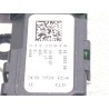 Recambio de sensor angulo de giro para volkswagen passat b6 (3c2) 2.0 tdi 16v referencia OEM IAM 3C0959654  